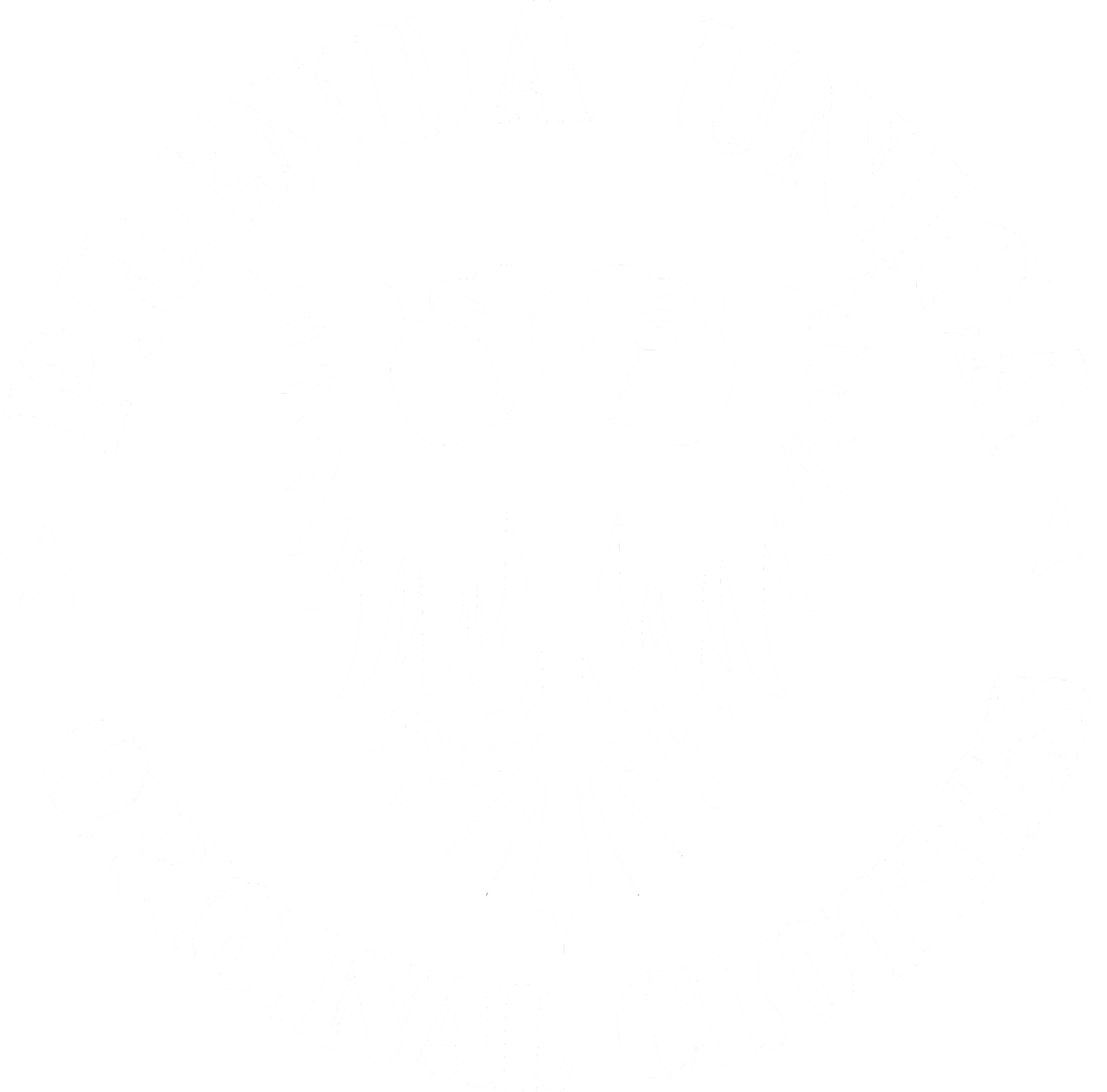 Prenda Unica