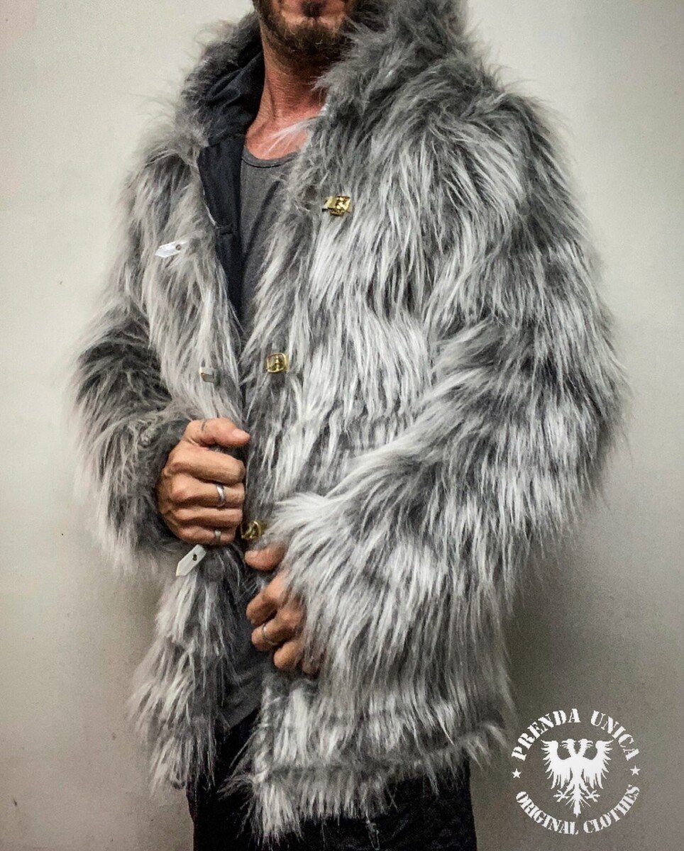 BFE50E1F-E708-4FBF-B6FD-E2514D3ECAC4