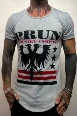 CROWN MC
