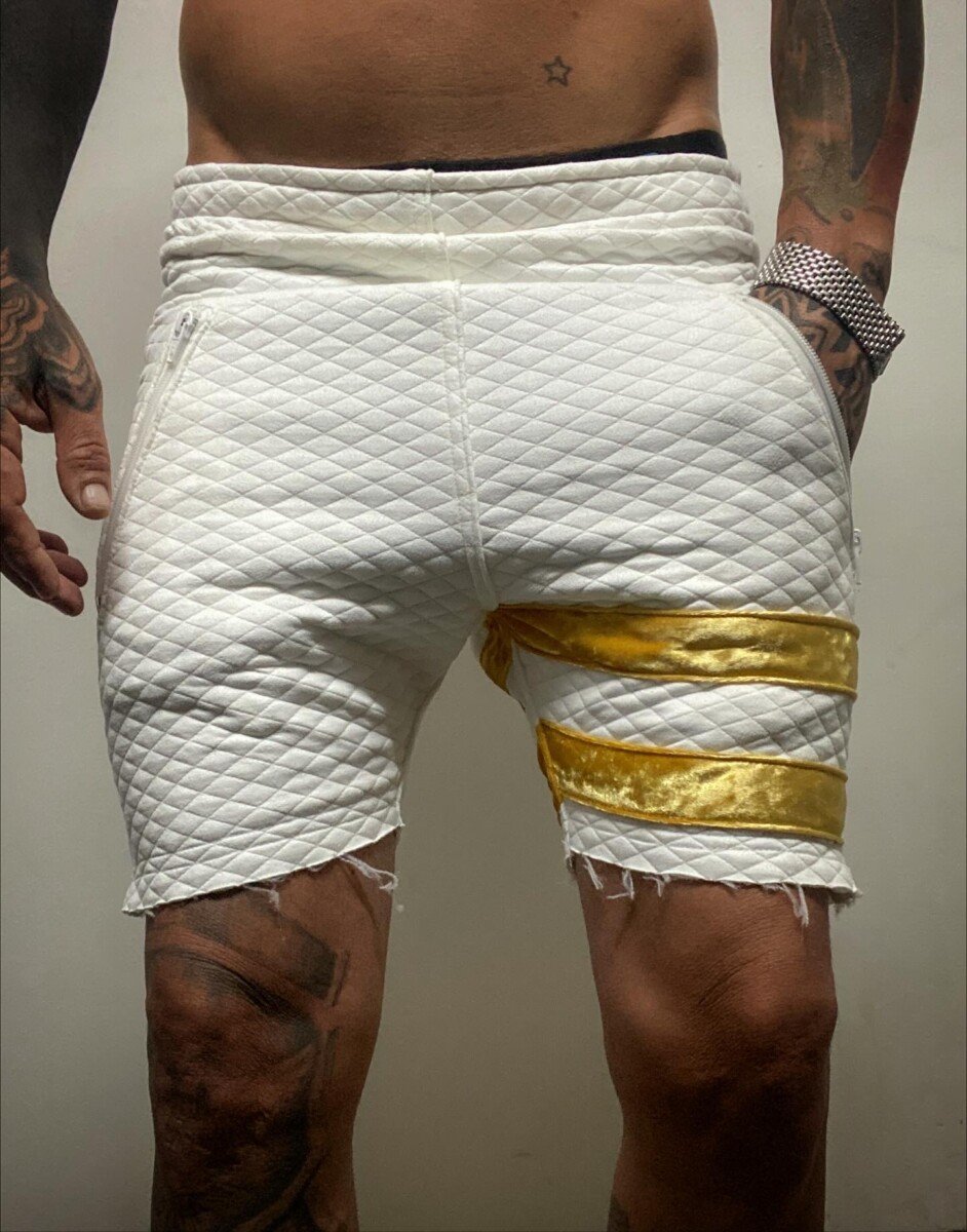 834E833E-E547-4FC9-91B8-07143012A5D0