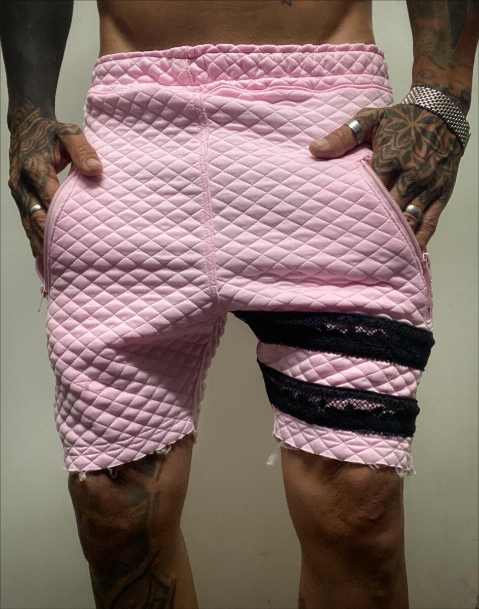 F735F872-A751-4105-832E-42A1BD910CF9